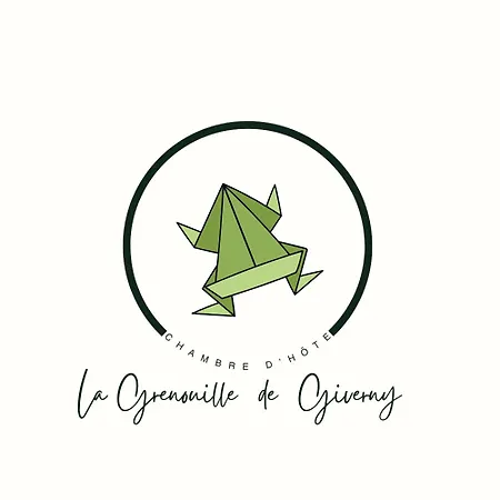 Pensionat La De La Grenouille